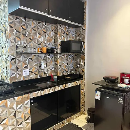 Loft Lapa-3